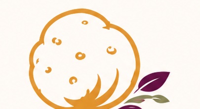 Khanti Crunch icon
